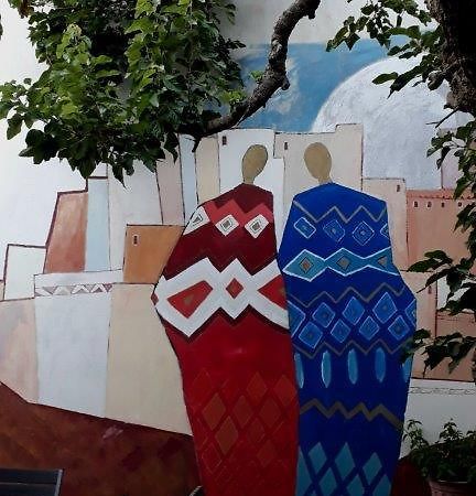 Hotel Kostis Skiathos Exterior foto