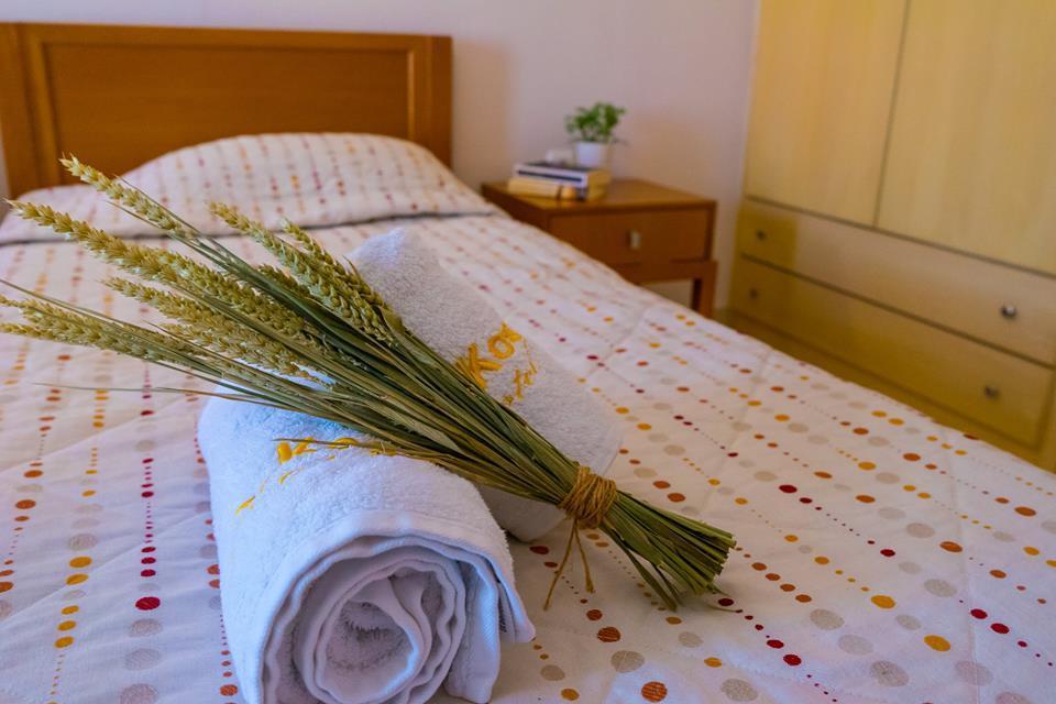 Hotel Kostis Skiathos Exterior foto