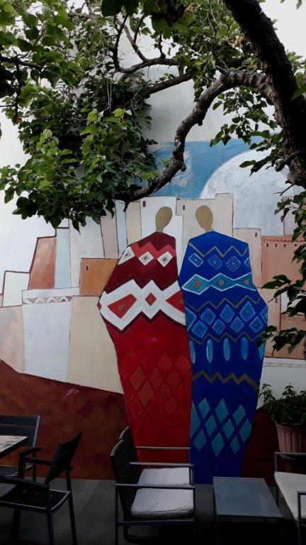 Hotel Kostis Skiathos Exterior foto