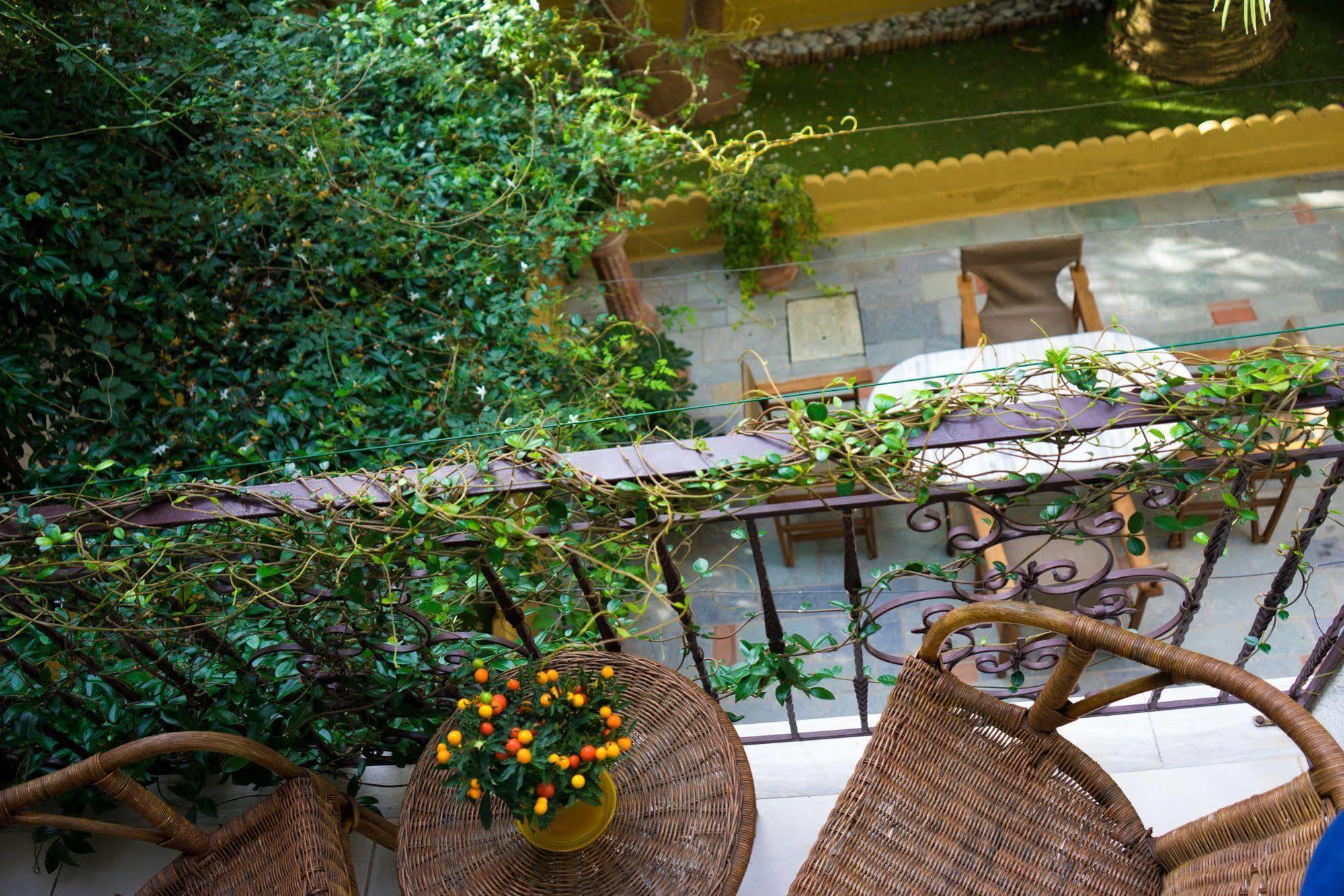 Hotel Kostis Skiathos Exterior foto